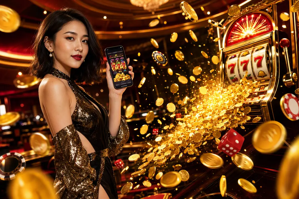 ze555 বিকাশ নগদ দ্রুত পেমেন্ট